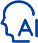 عملیات هوشمند