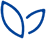 دوستدار محیط زیست