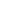 سوار بر اسکرابر