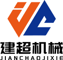 Zhejiang Jianchao Machinery Co., Ltd.